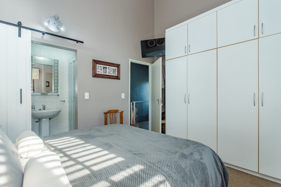 3 Bedroom Property for Sale in Wellington Central Western Cape